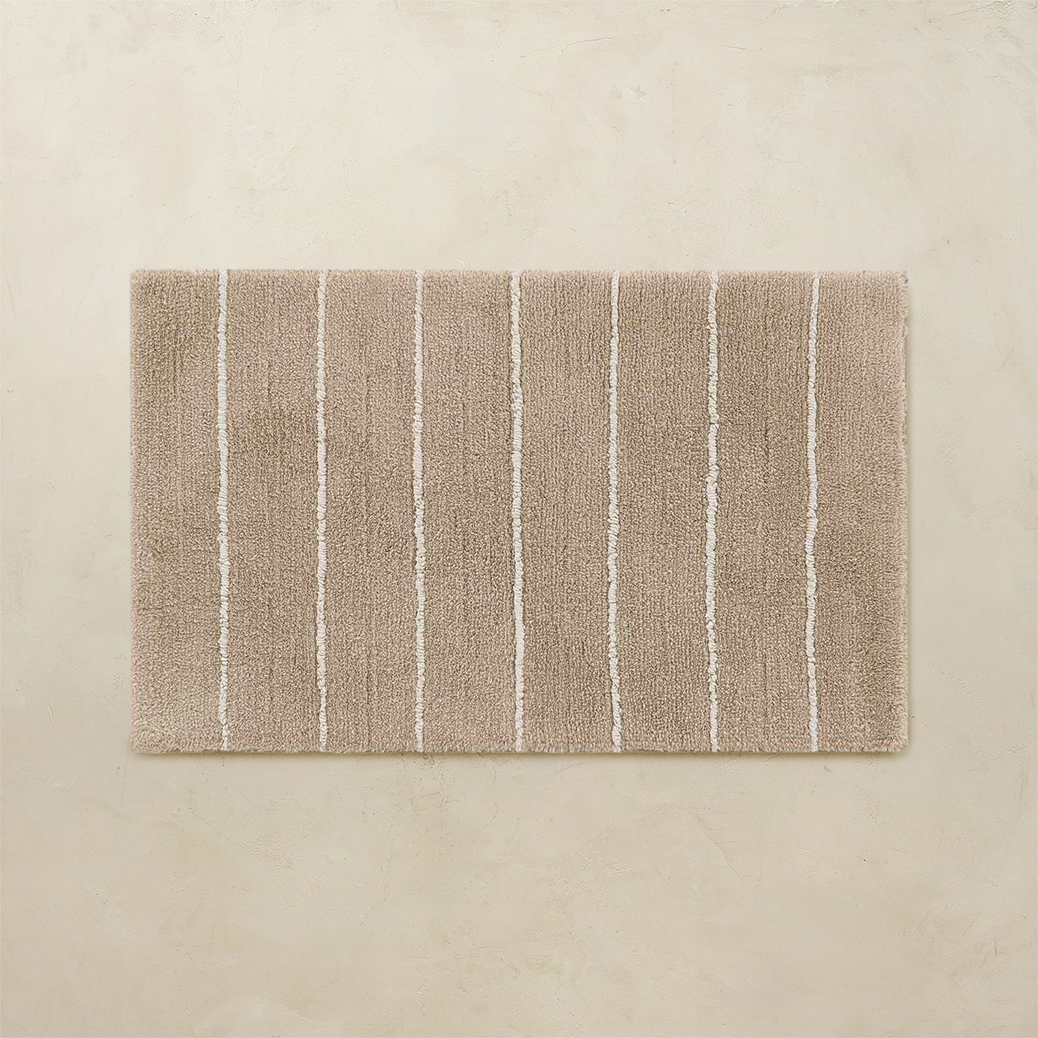 Comfy Bath Mat | Darby