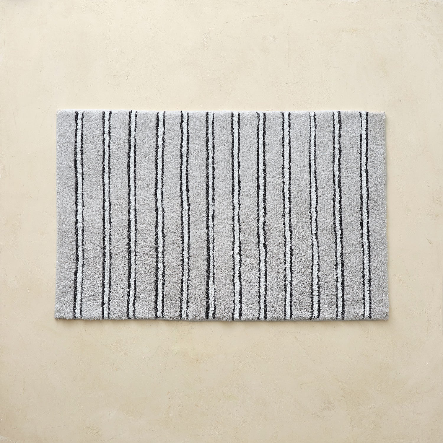 Comfy Bath Mat | Devon