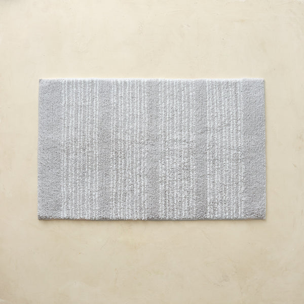 Comfy Bath Mat | Abbott – House of Noa
