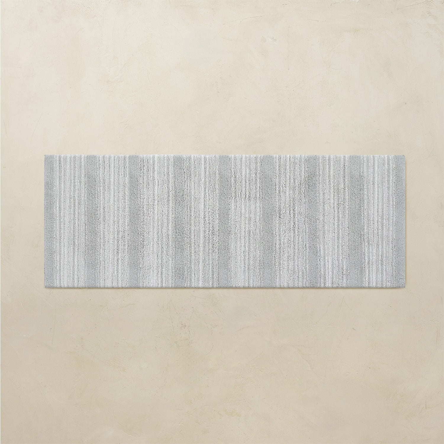 Comfy Bath Mat | Abbott