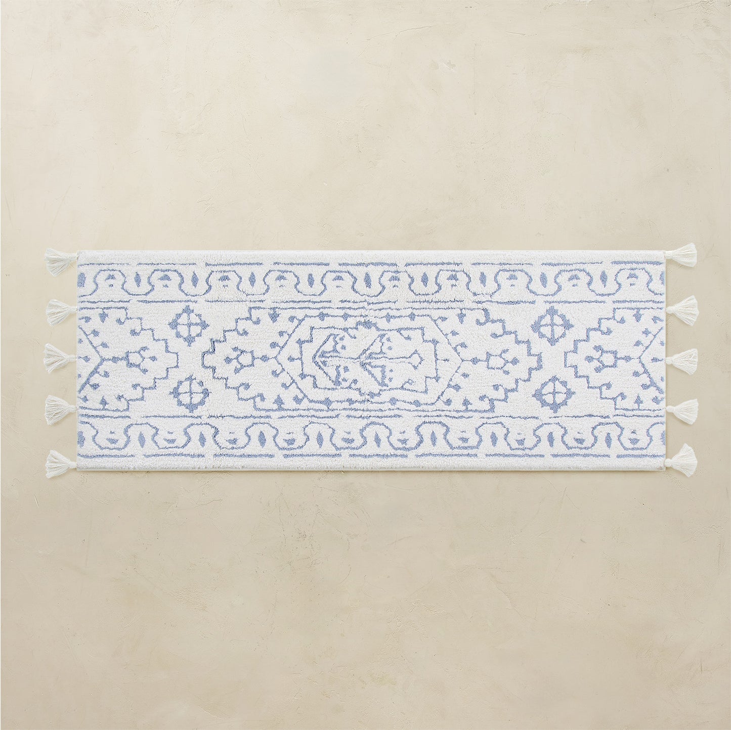 Comfy Bath Mat | Arden