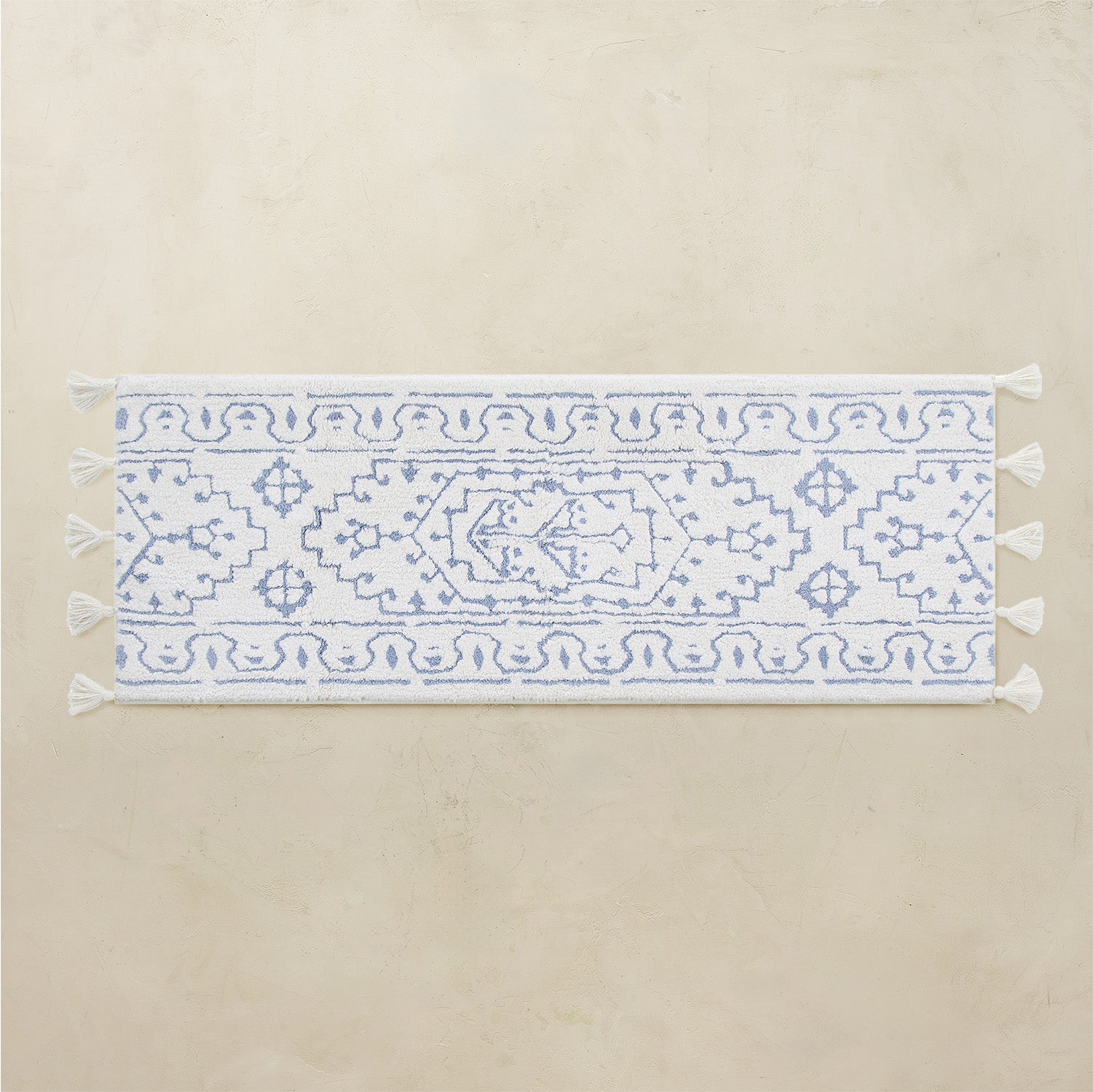 Comfy Bath Mat | Arden