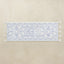 Comfy Bath Mat | Arden
