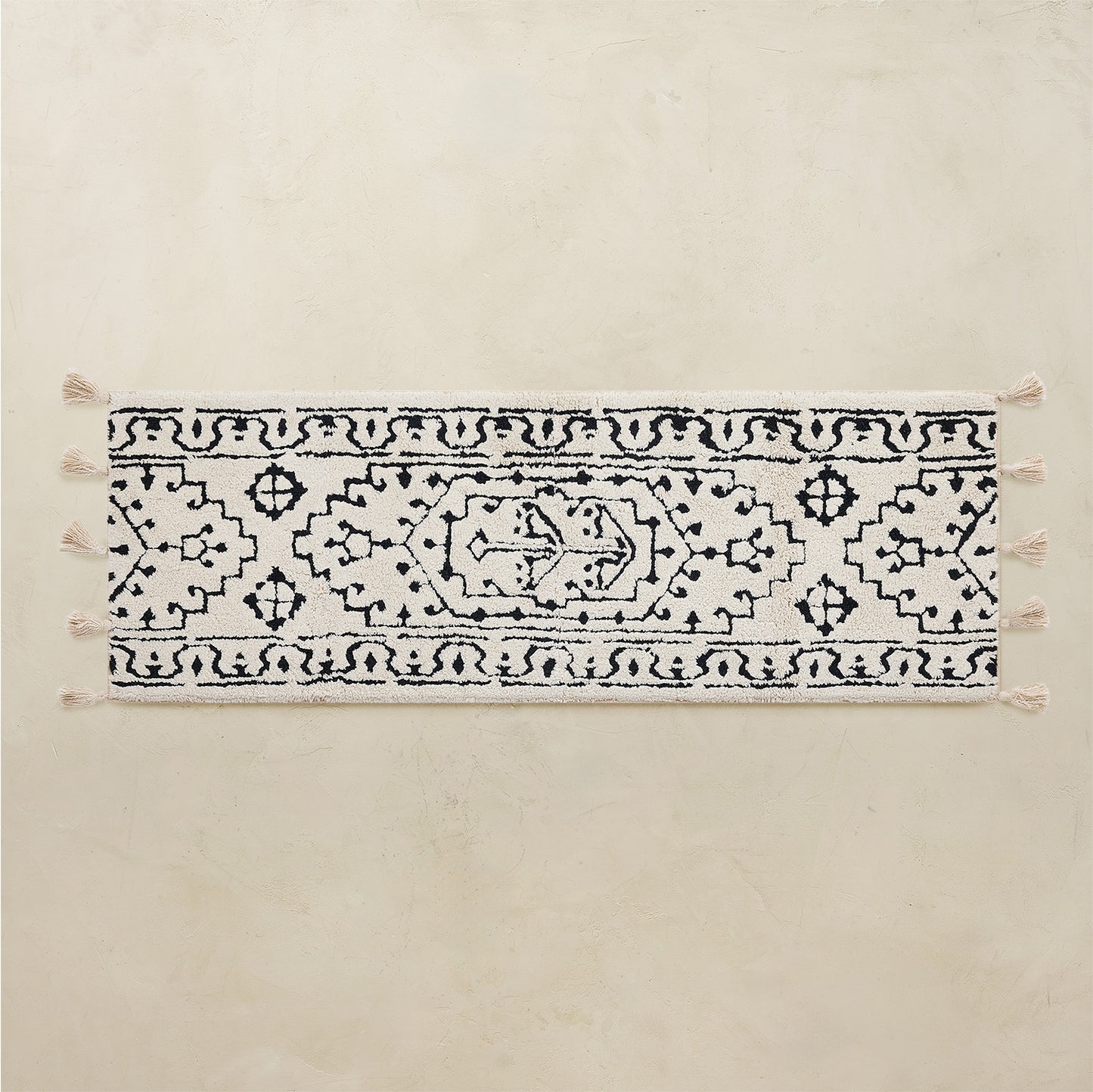 Comfy Bath Mat | Arden