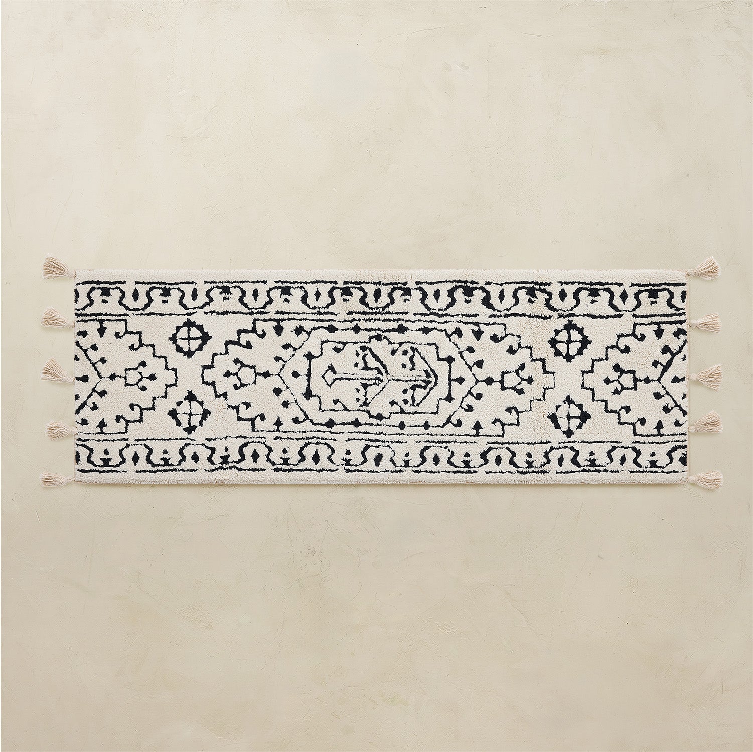 Comfy Bath Mat | Arden
