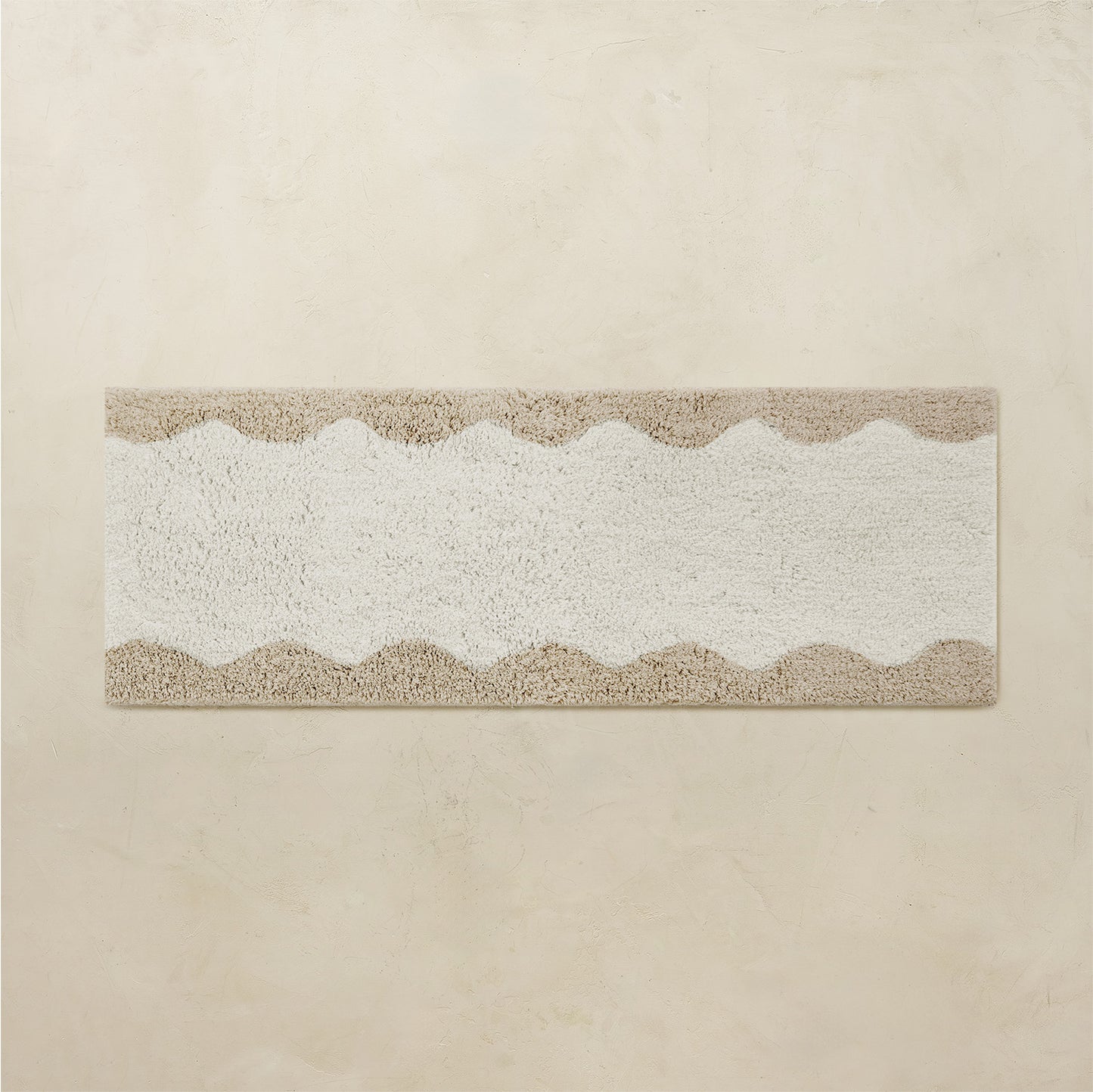 Comfy Bath Mat | Harper