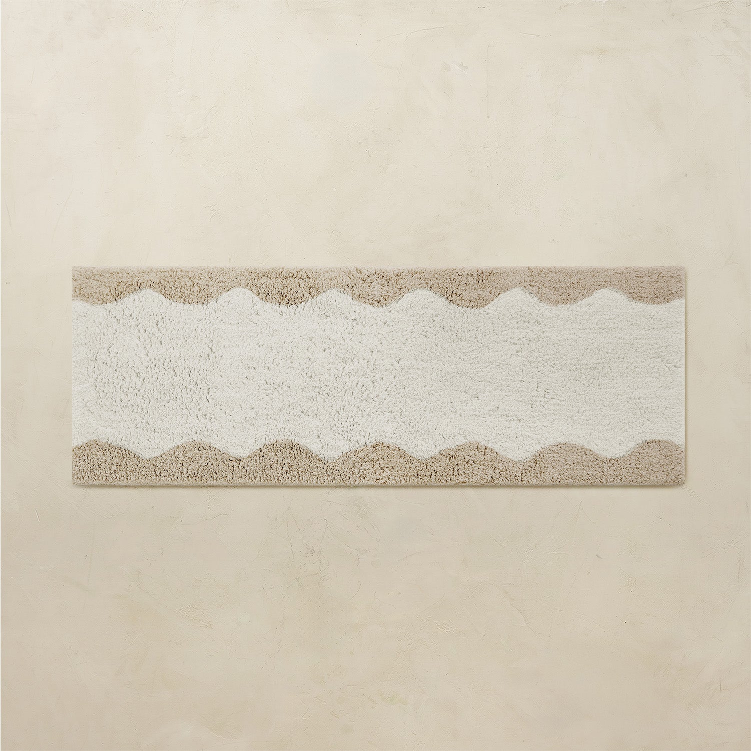 Comfy Bath Mat | Harper