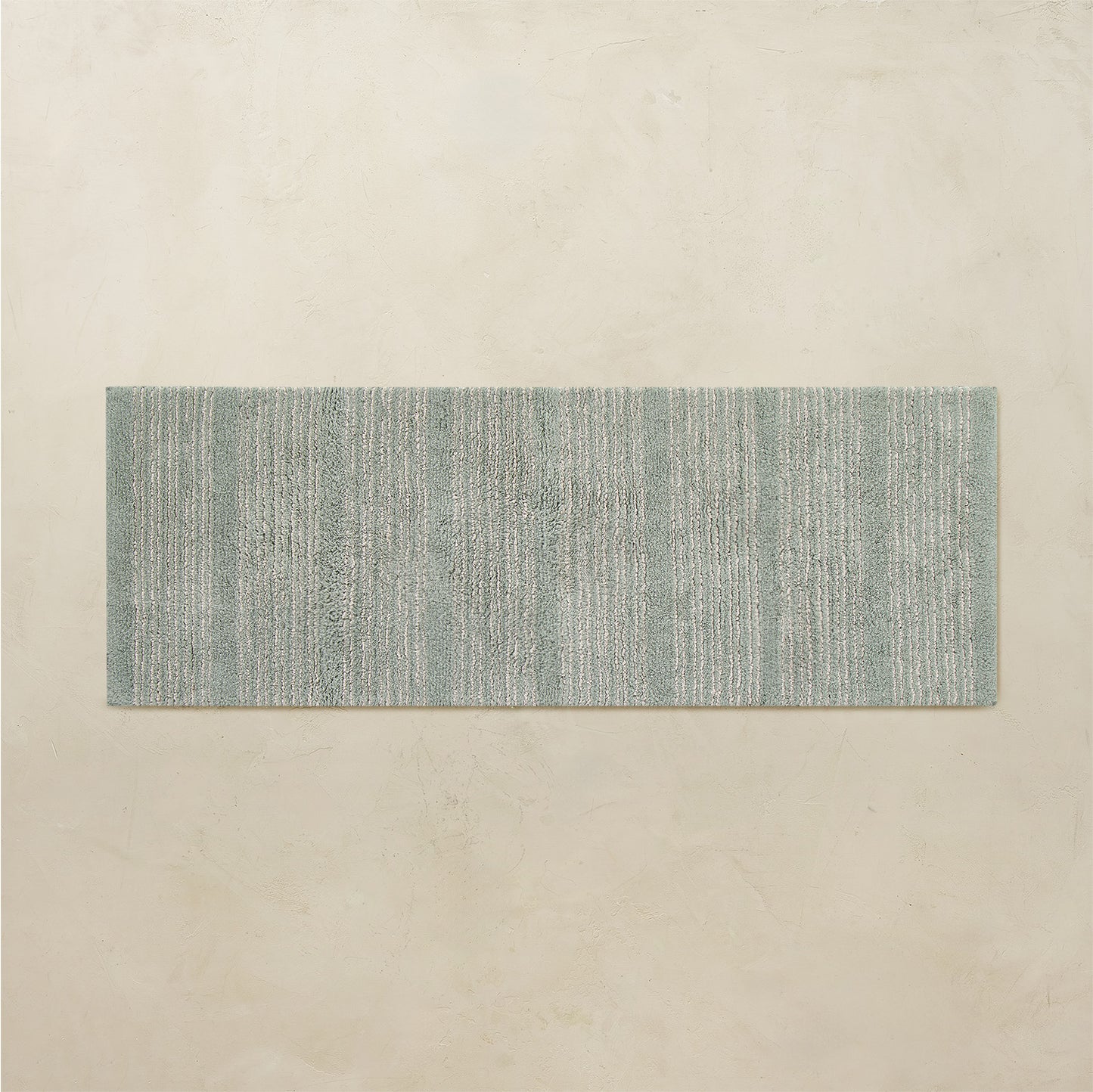 Comfy Bath Mat | Abbott