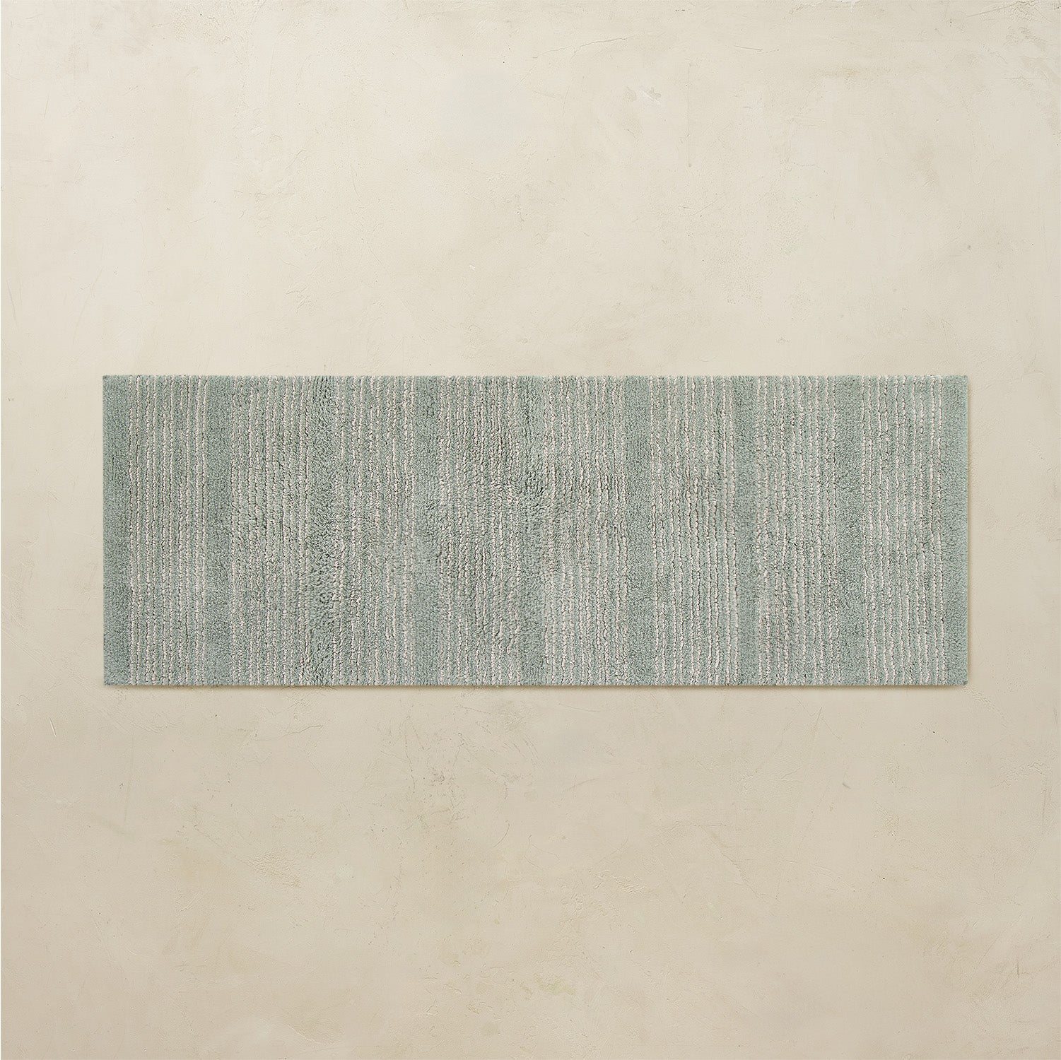 Comfy Bath Mat | Abbott