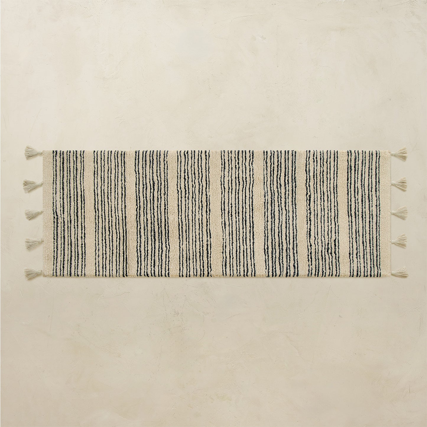 Comfy Bath Mat | Abbott