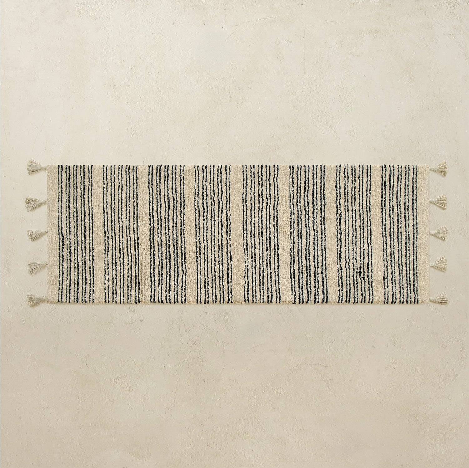 Comfy Bath Mat | Abbott