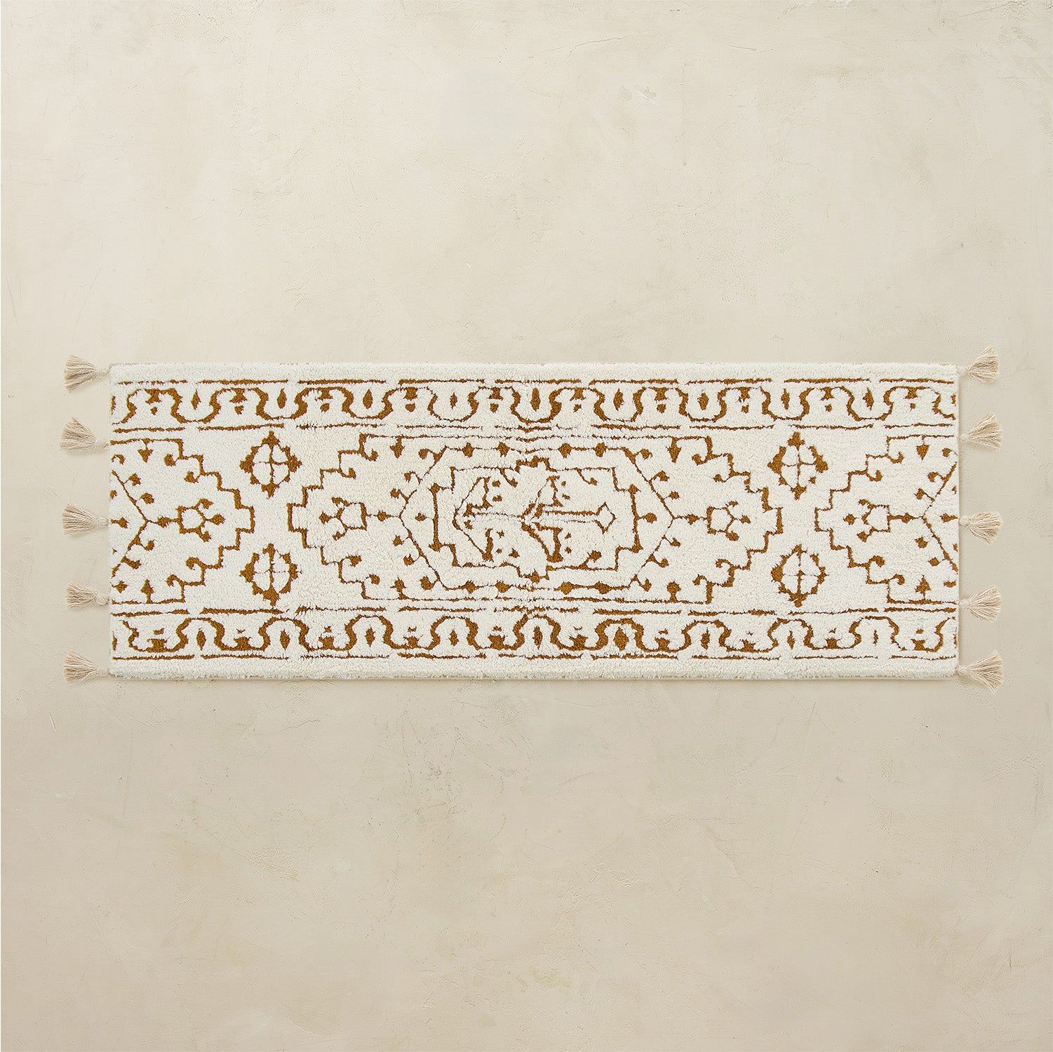 Comfy Bath Mat | Arden