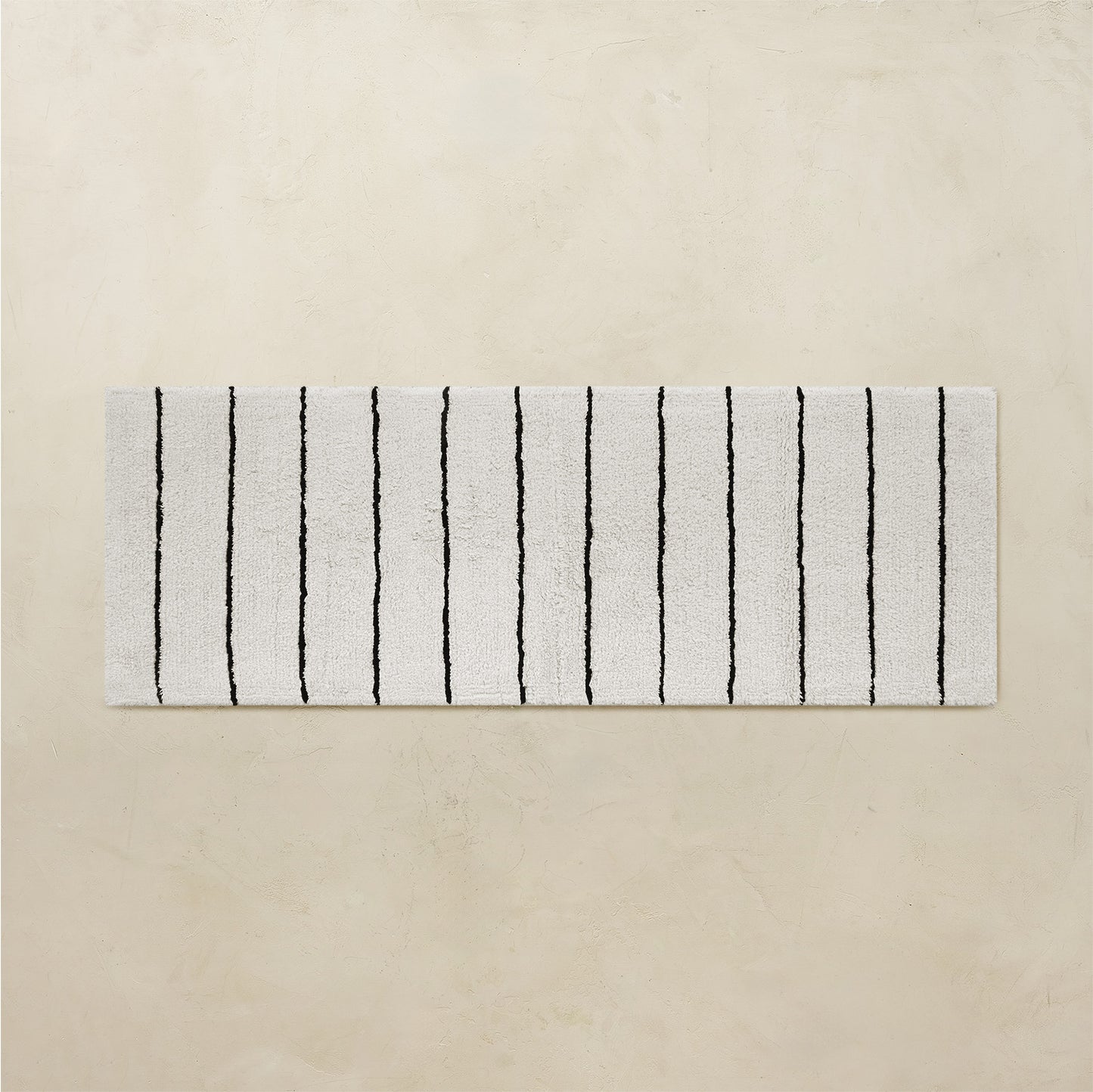 Comfy Bath Mat | Darby