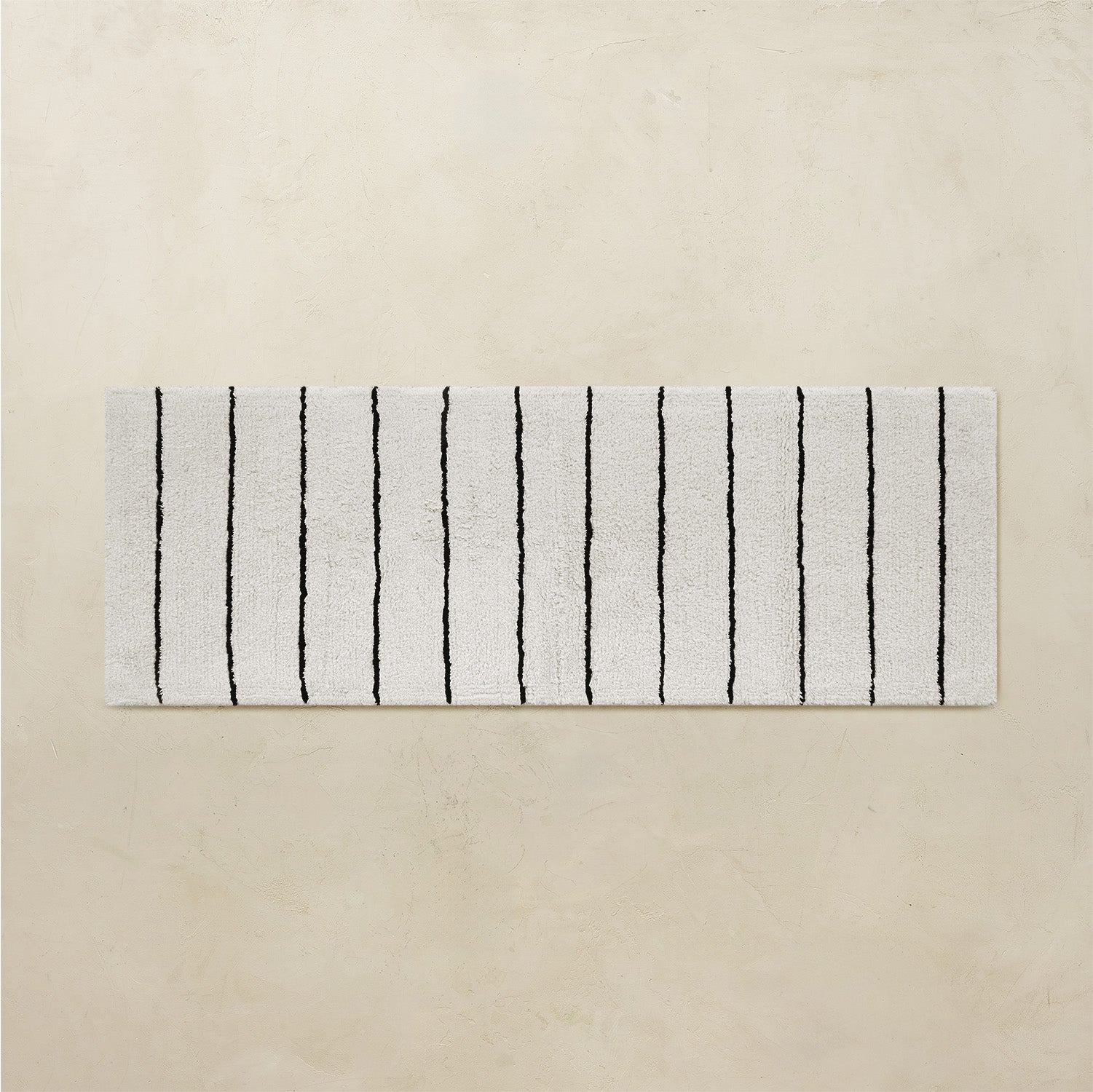 Comfy Bath Mat | Darby