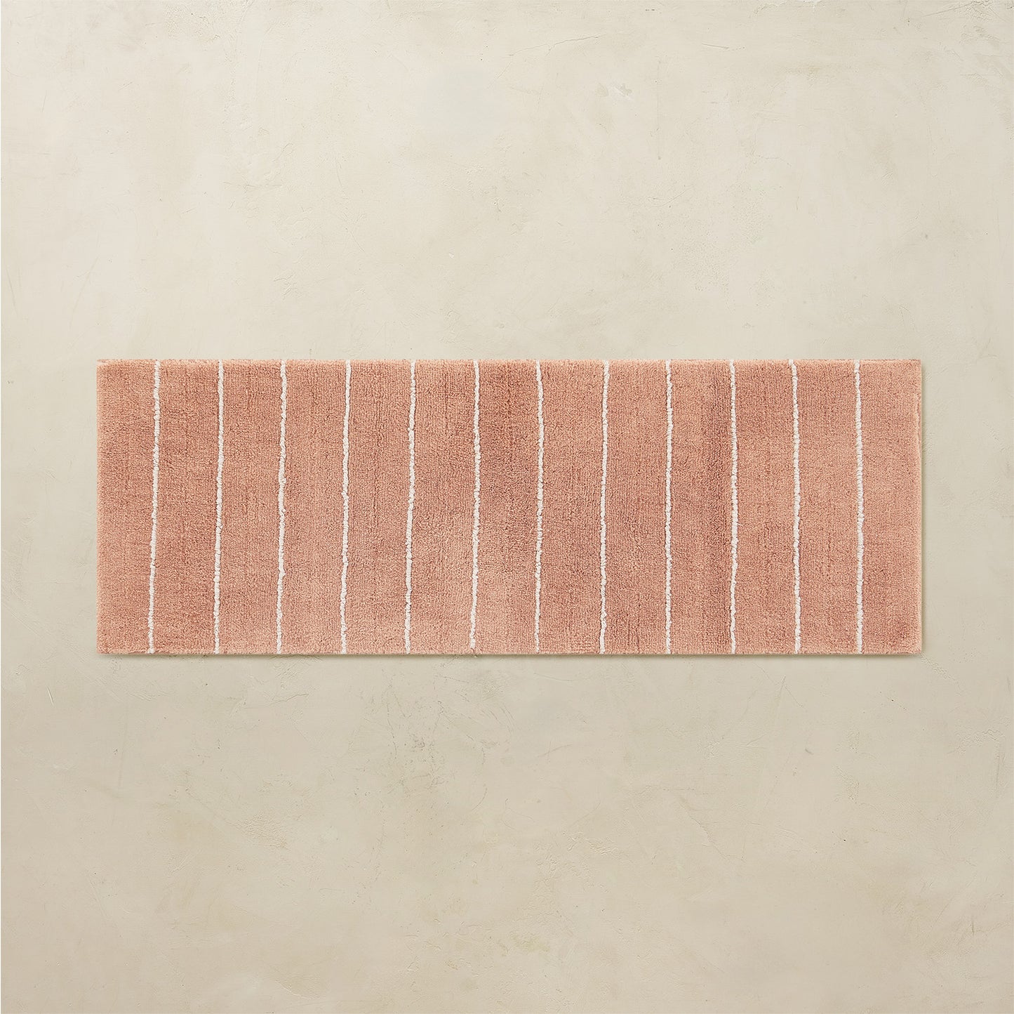 Comfy Bath Mat | Darby