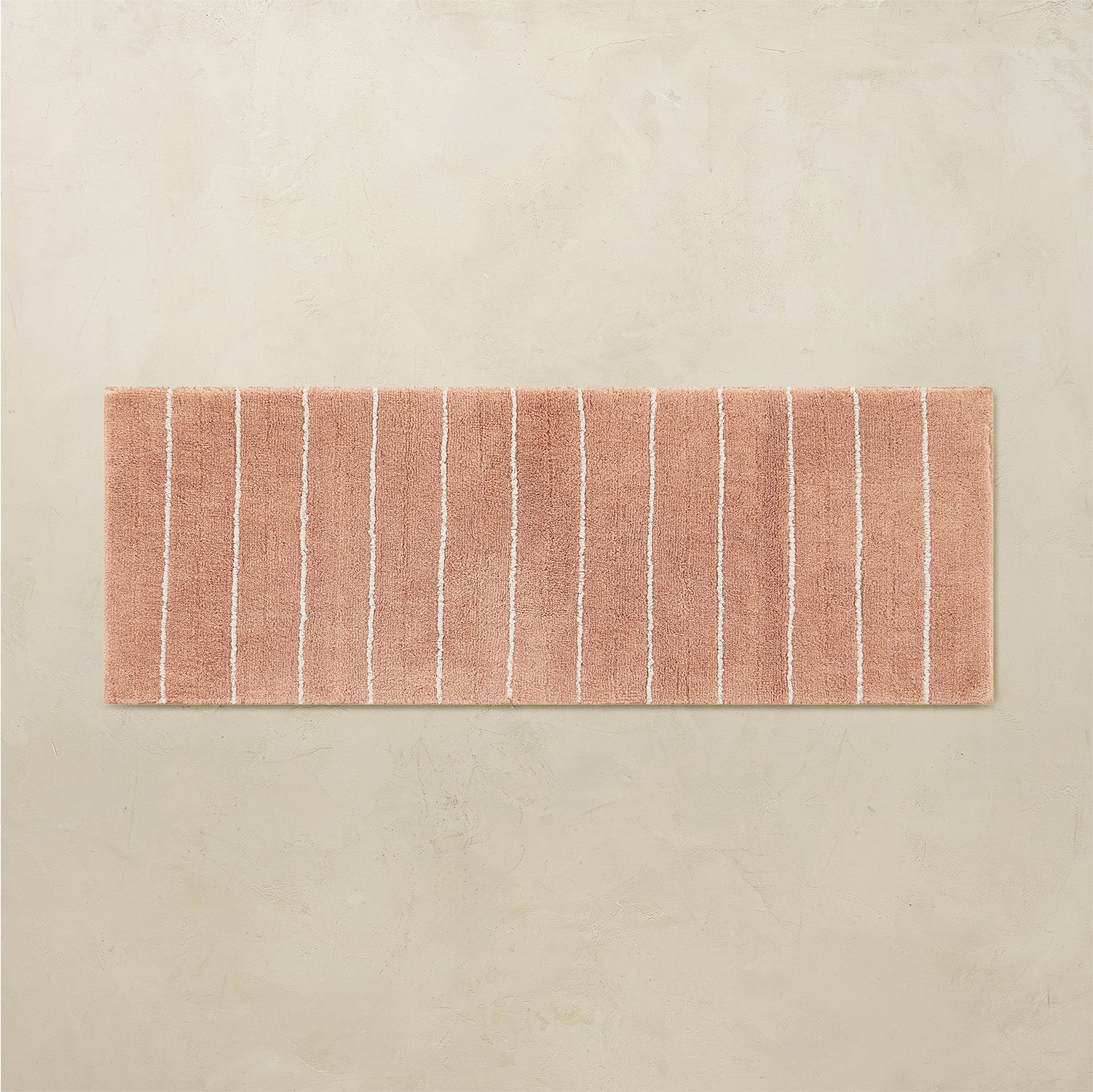 Comfy Bath Mat | Darby