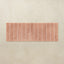 Comfy Bath Mat | Darby
