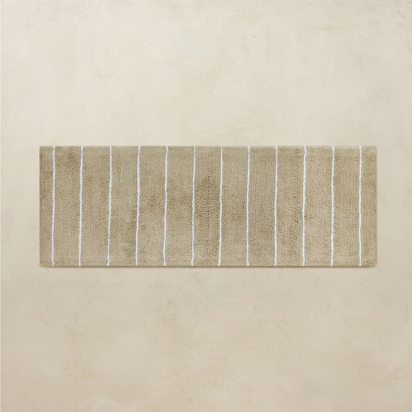 Comfy Bath Mat | Darby