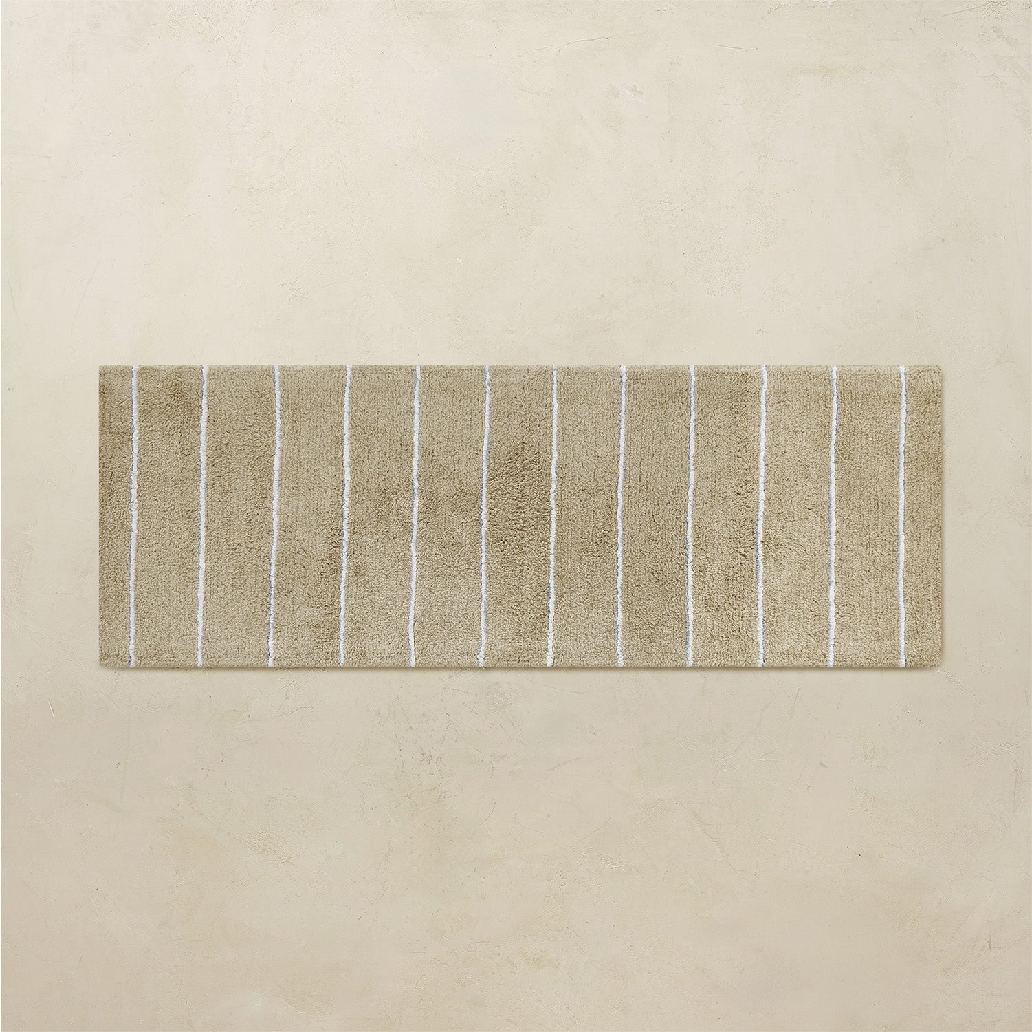 Comfy Bath Mat | Darby