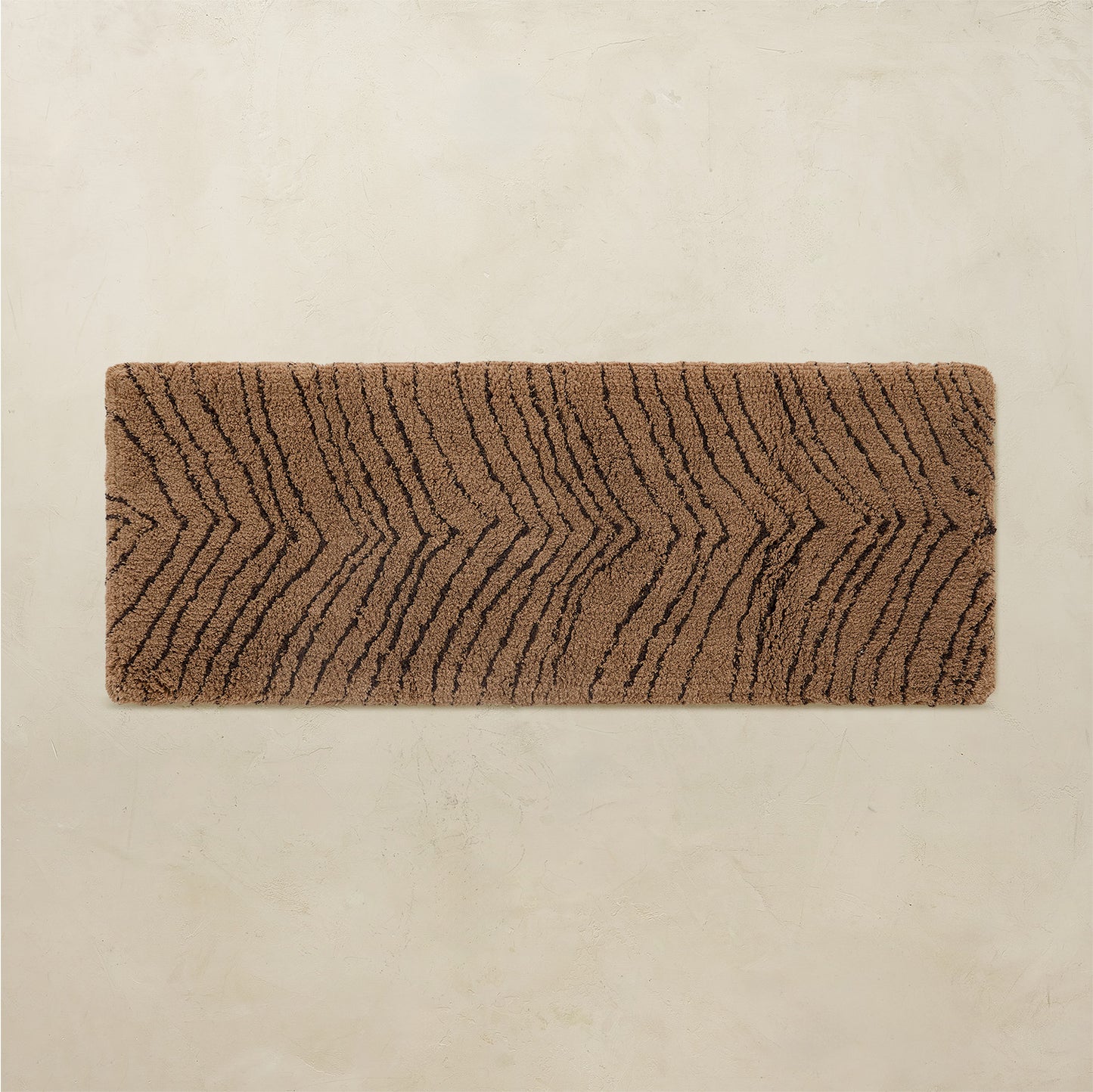 Comfy Bath Mat | Zelda