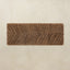 Comfy Bath Mat | Zelda