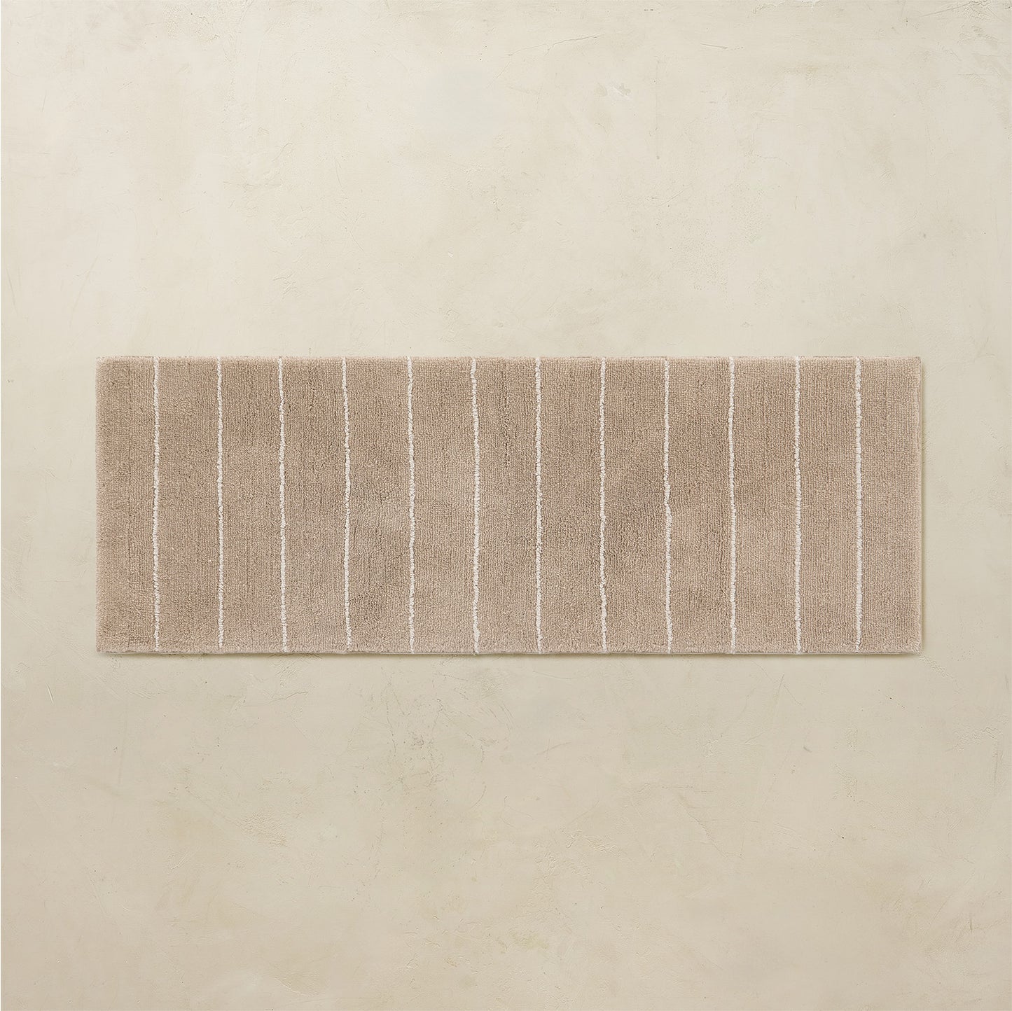 Comfy Bath Mat | Darby