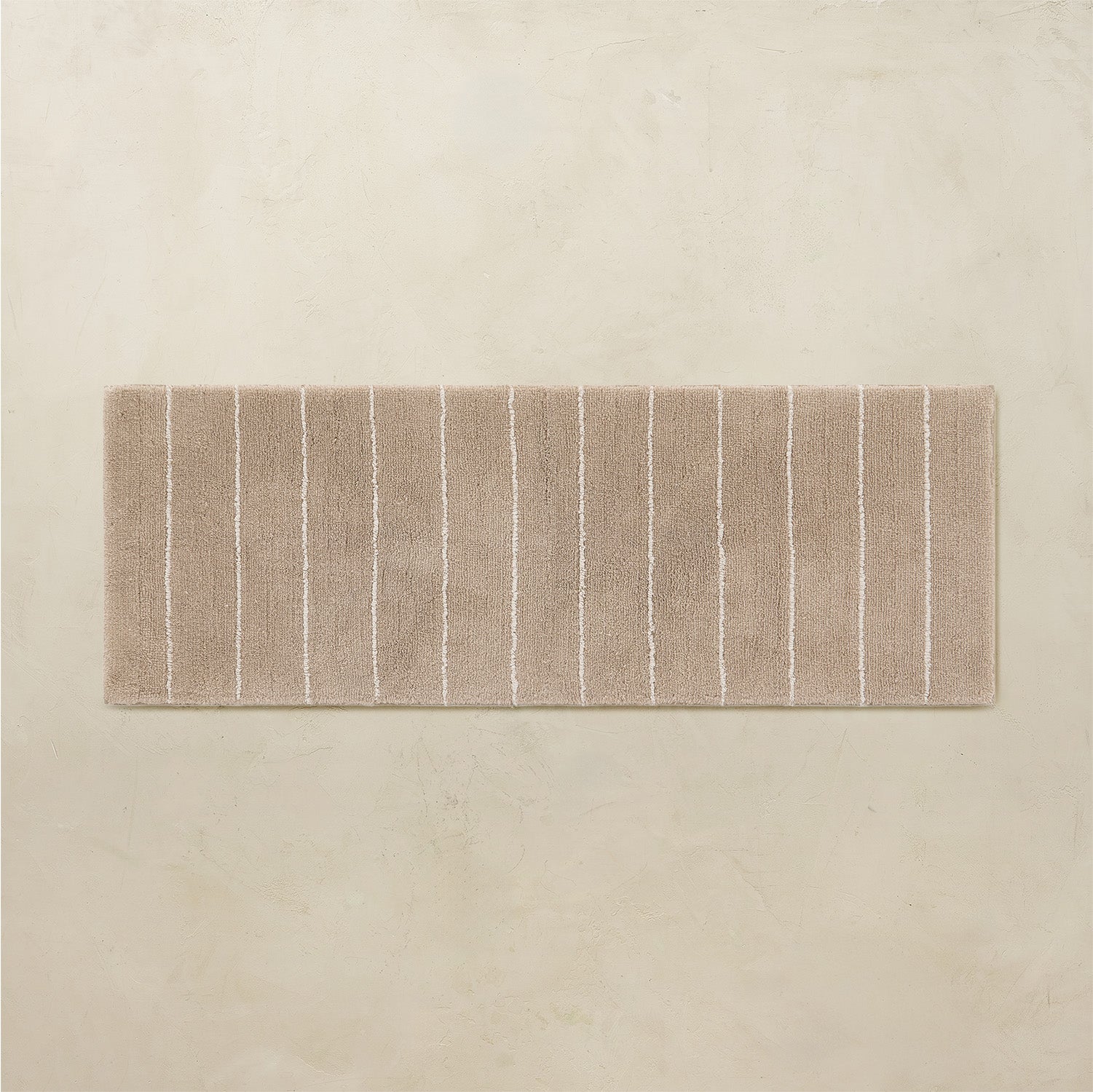 Comfy Bath Mat | Darby