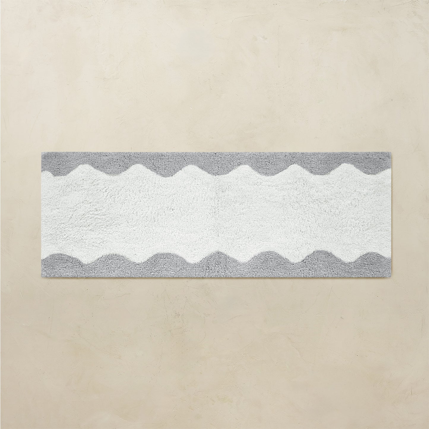 Comfy Bath Mat | Harper