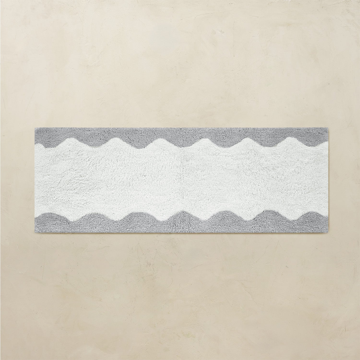 Comfy Bath Mat | Harper