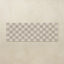 Comfy Bath Mat | Checks