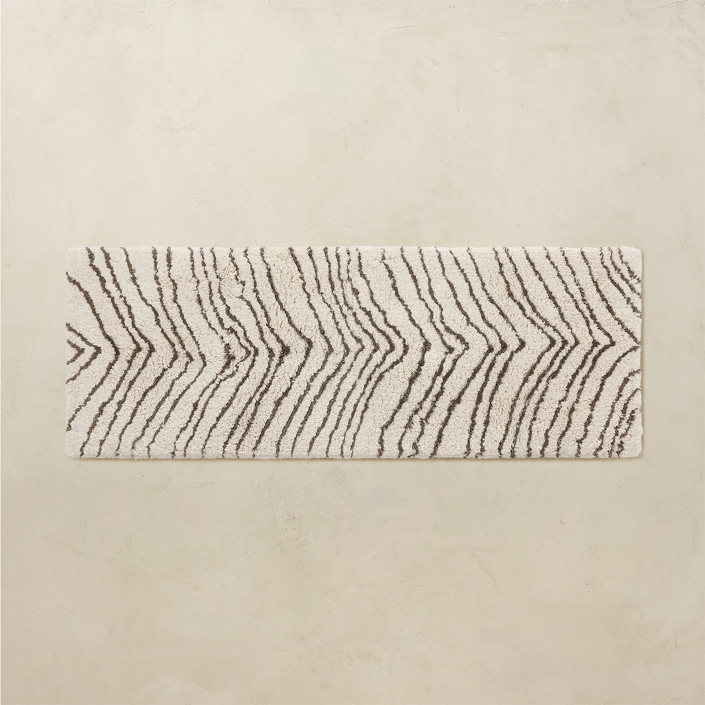 Comfy Bath Mat | Zelda