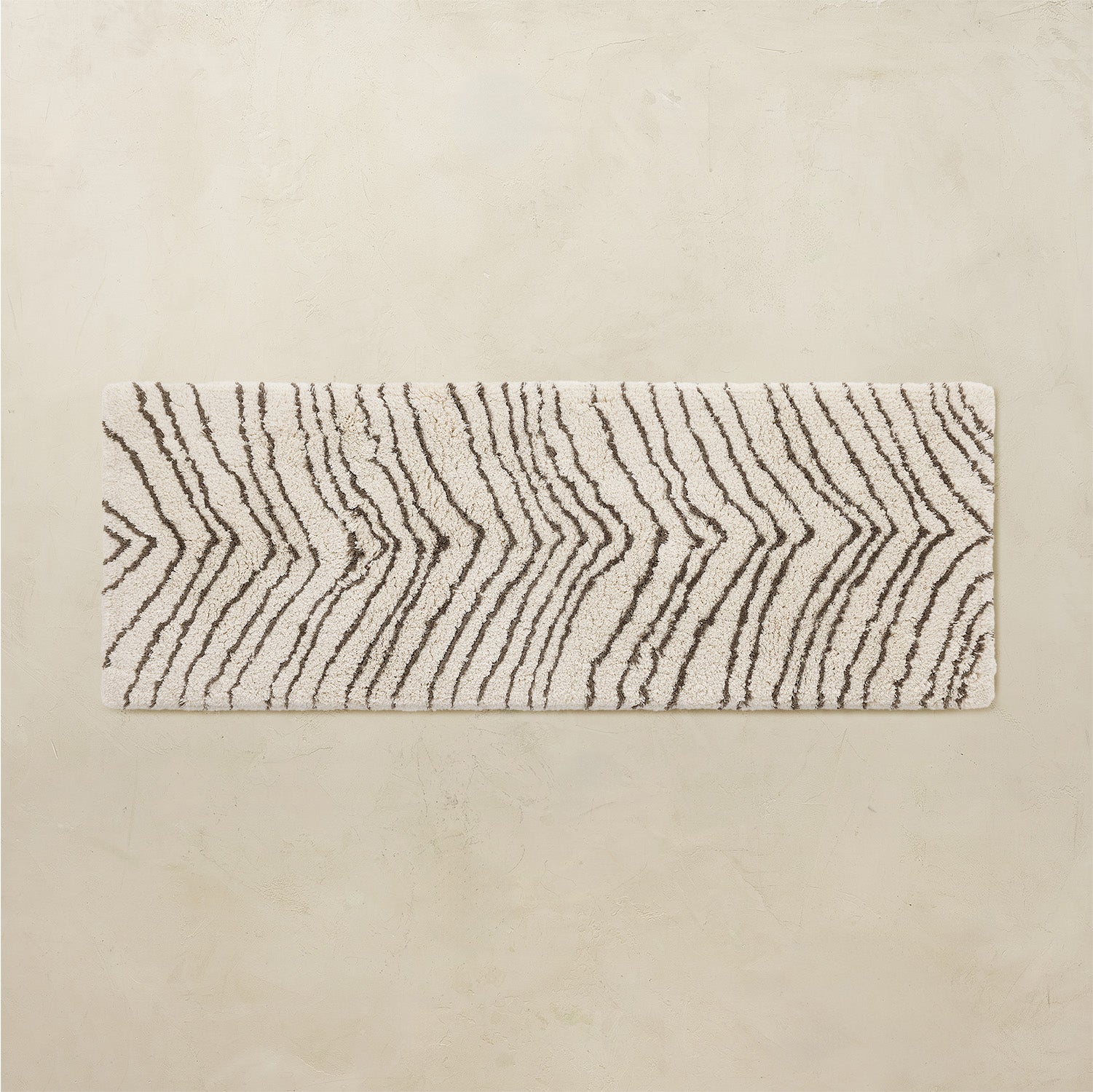 Comfy Bath Mat | Zelda