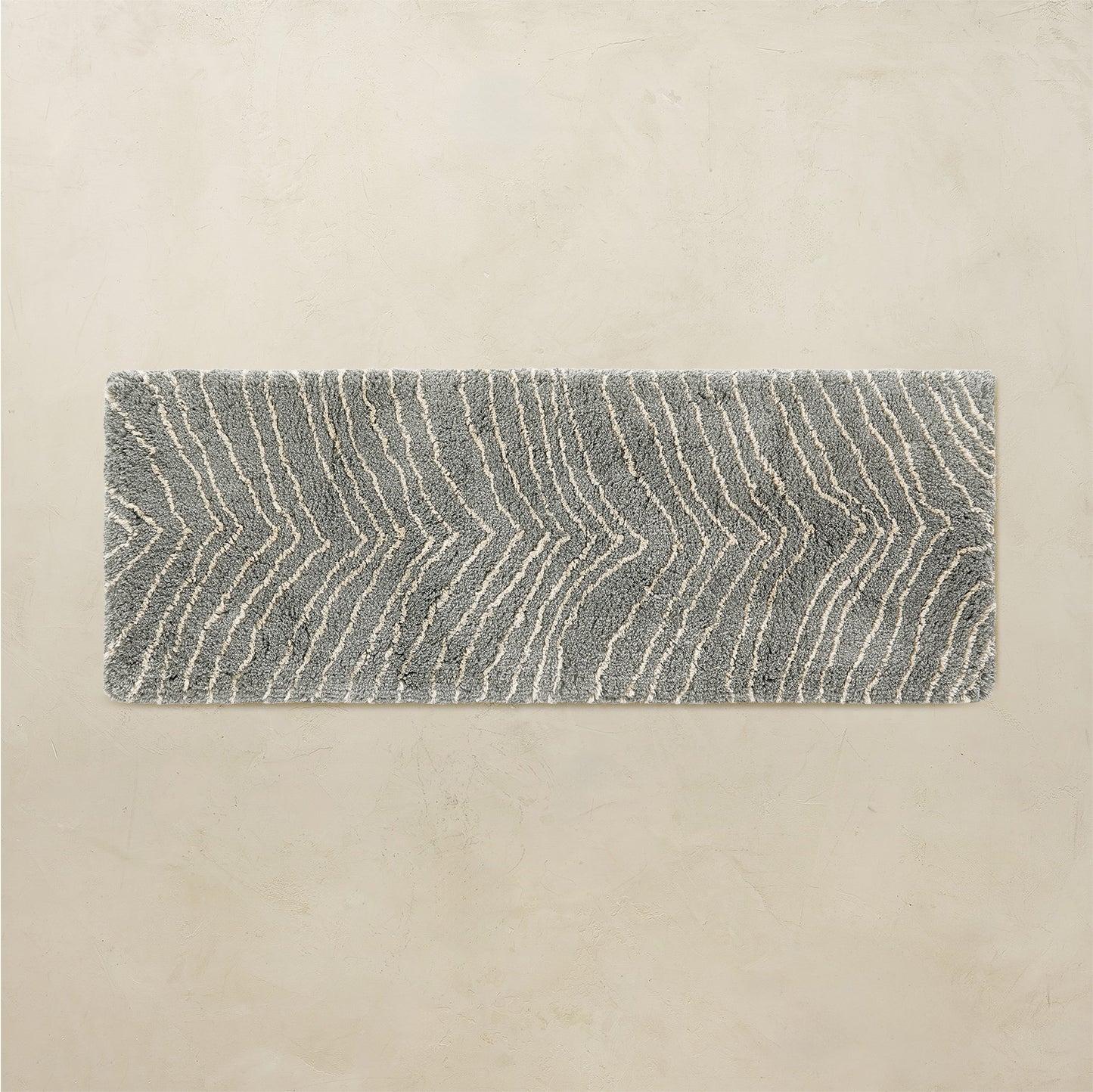 Comfy Bath Mat | Zelda