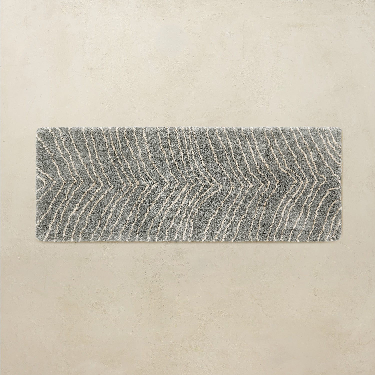 Comfy Bath Mat | Zelda