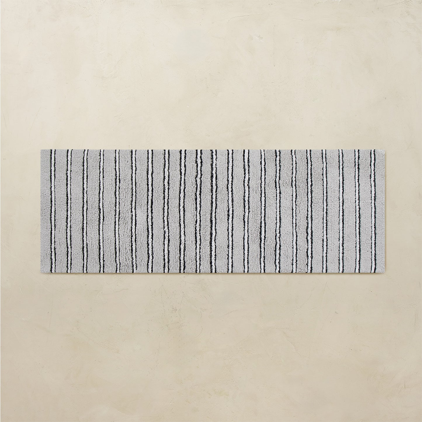 Comfy Bath Mat | Devon