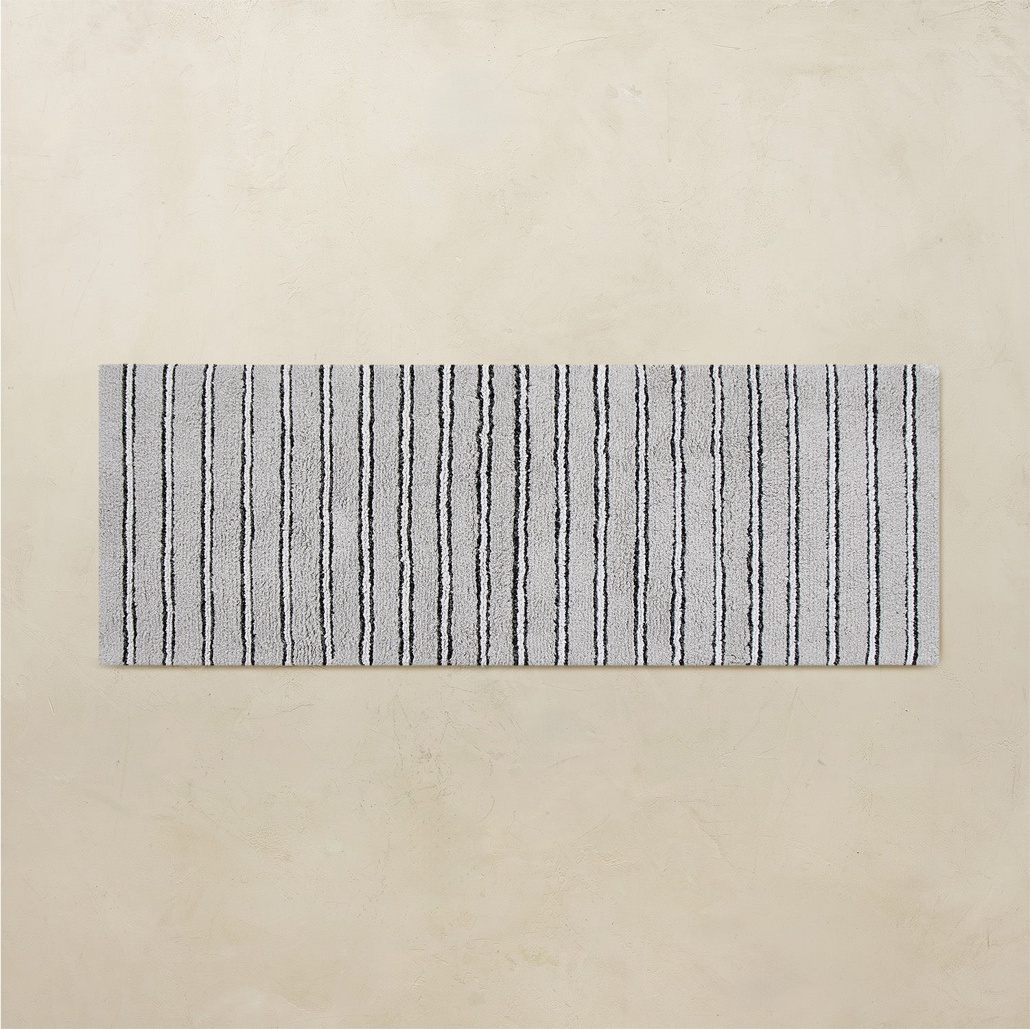 Comfy Bath Mat | Devon