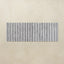 Comfy Bath Mat | Devon