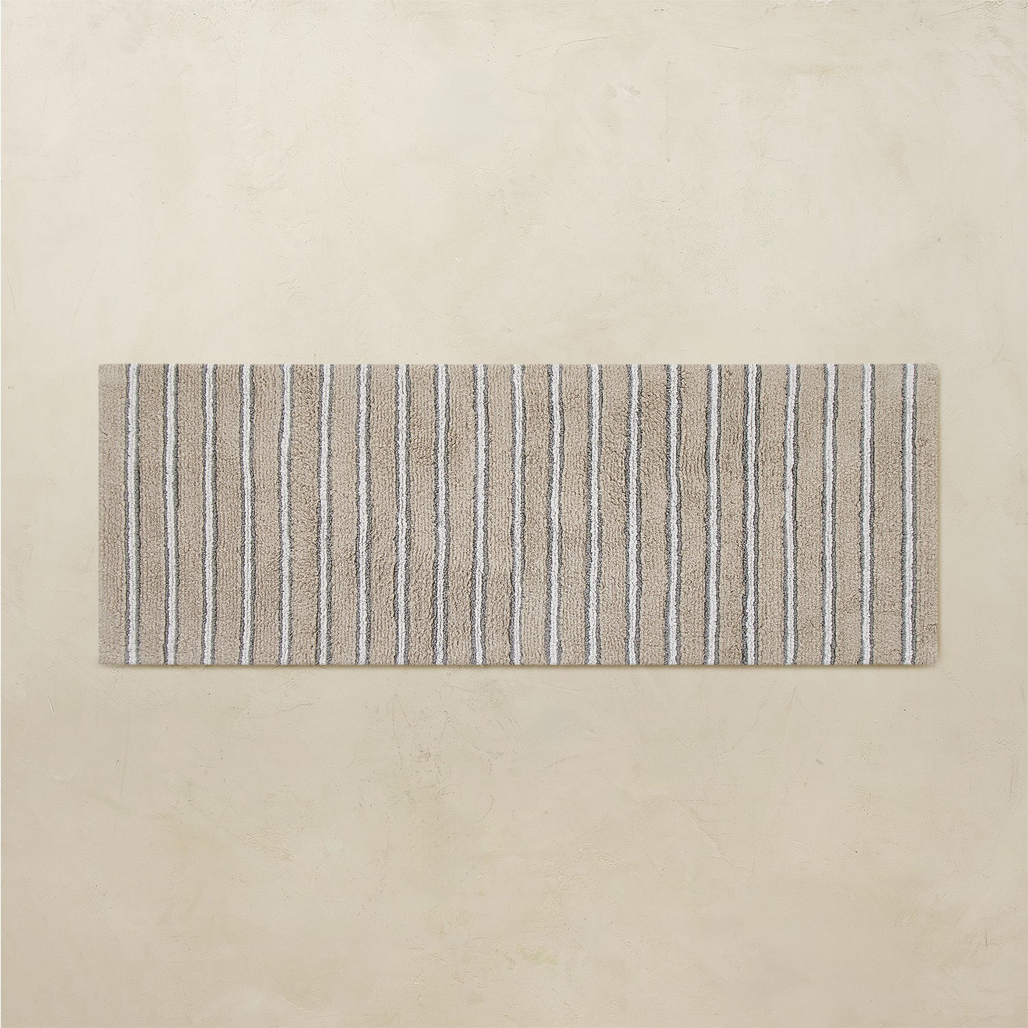 Comfy Bath Mat | Devon