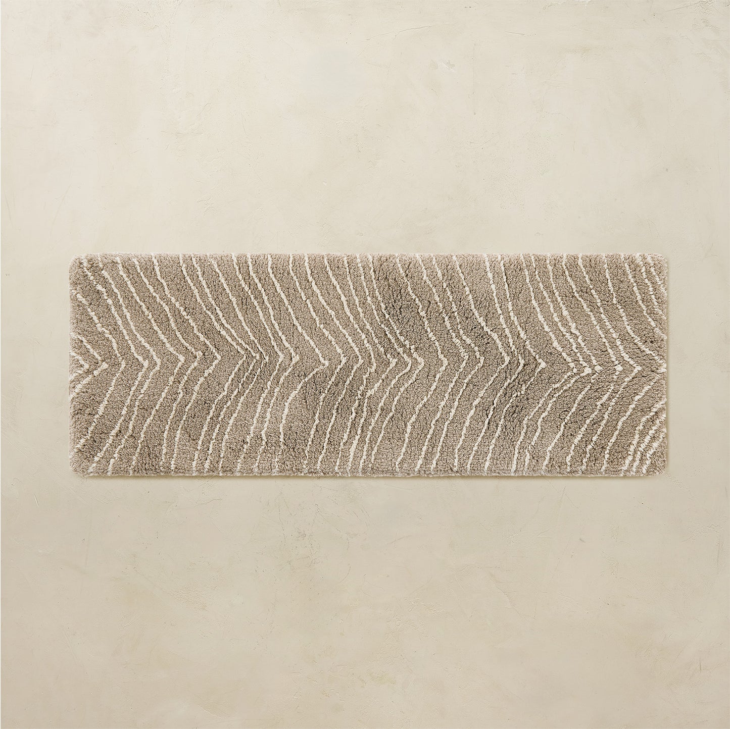 Comfy Bath Mat | Zelda