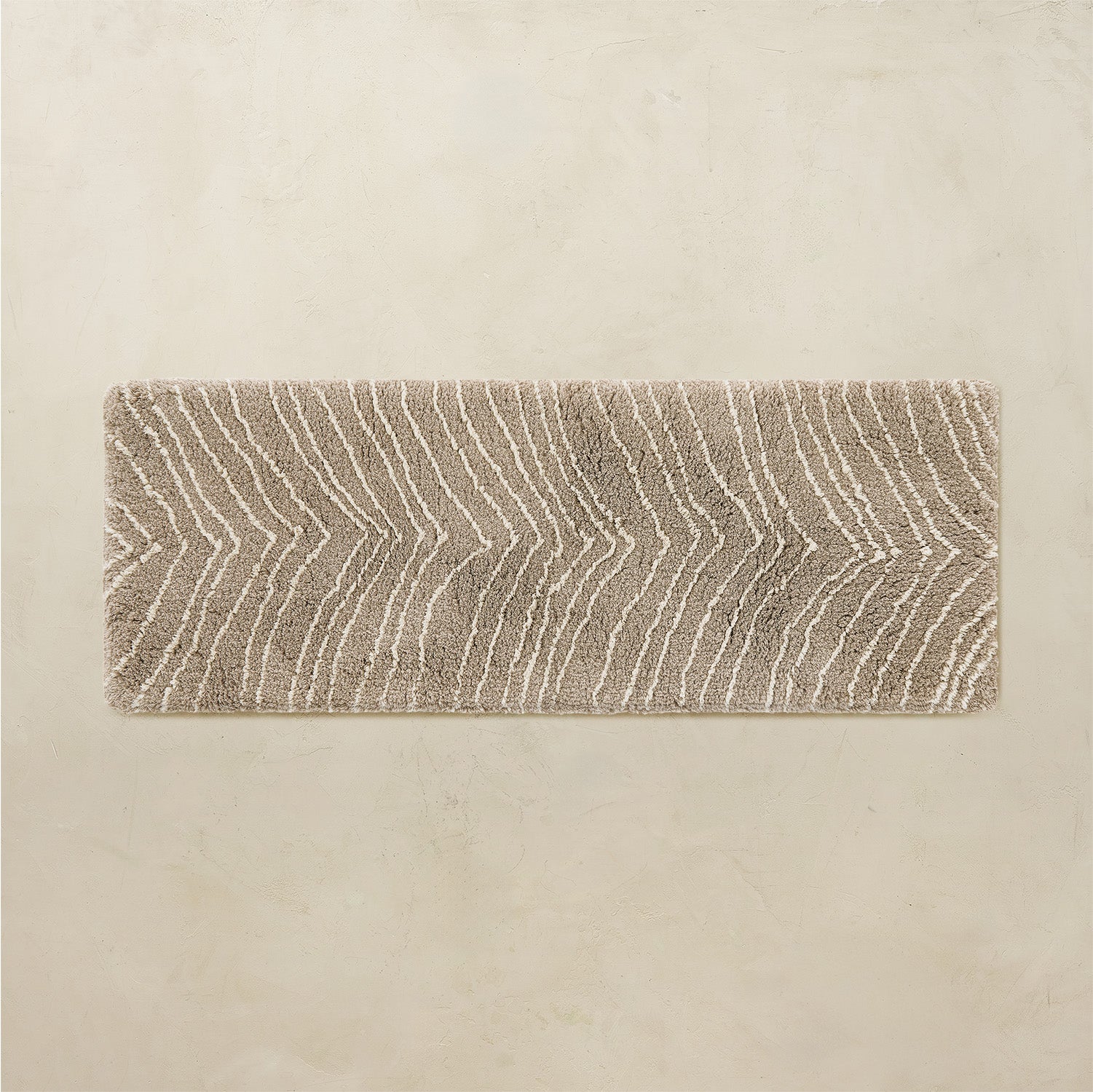 Comfy Bath Mat | Zelda