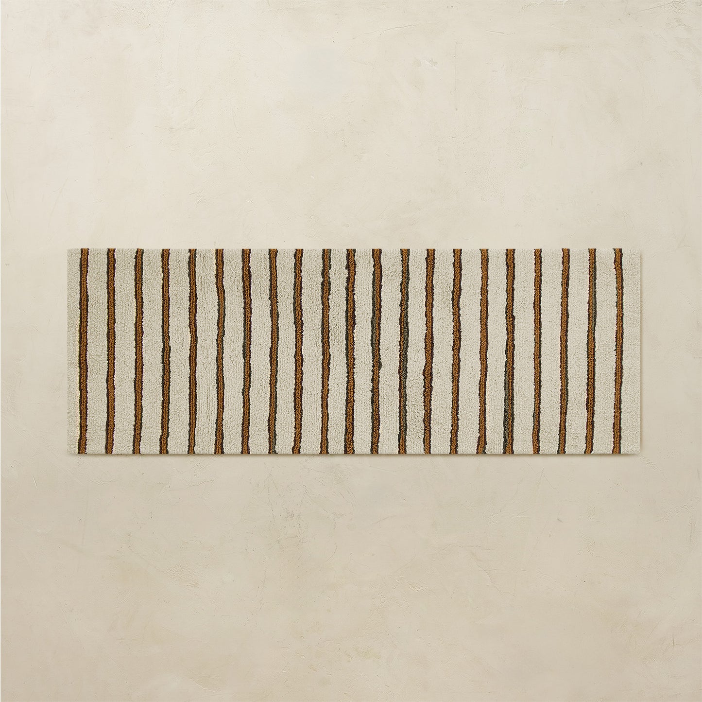 Comfy Bath Mat | Devon