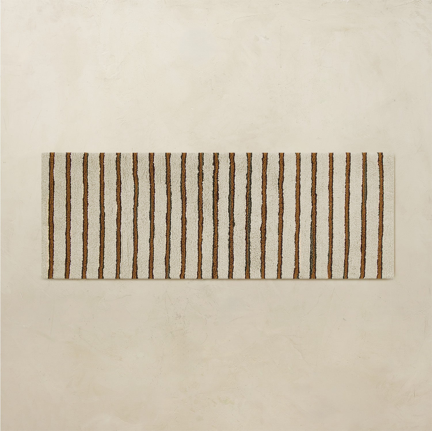 Comfy Bath Mat | Devon