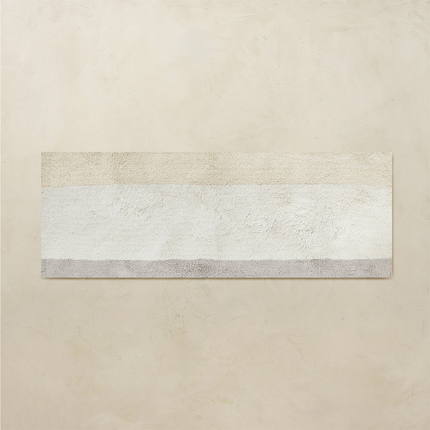 Comfy Bath Mat | Riley