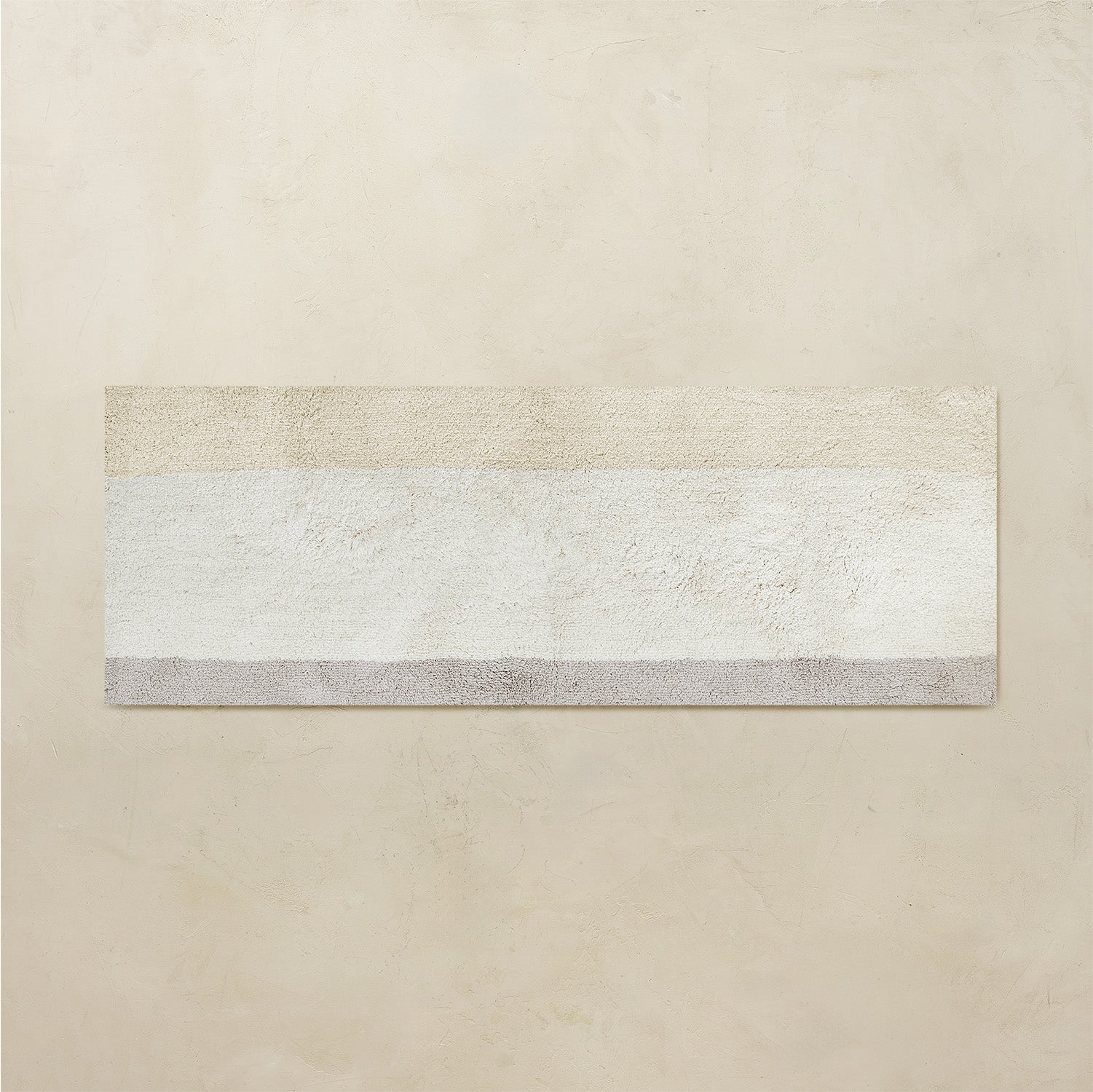 Comfy Bath Mat | Riley