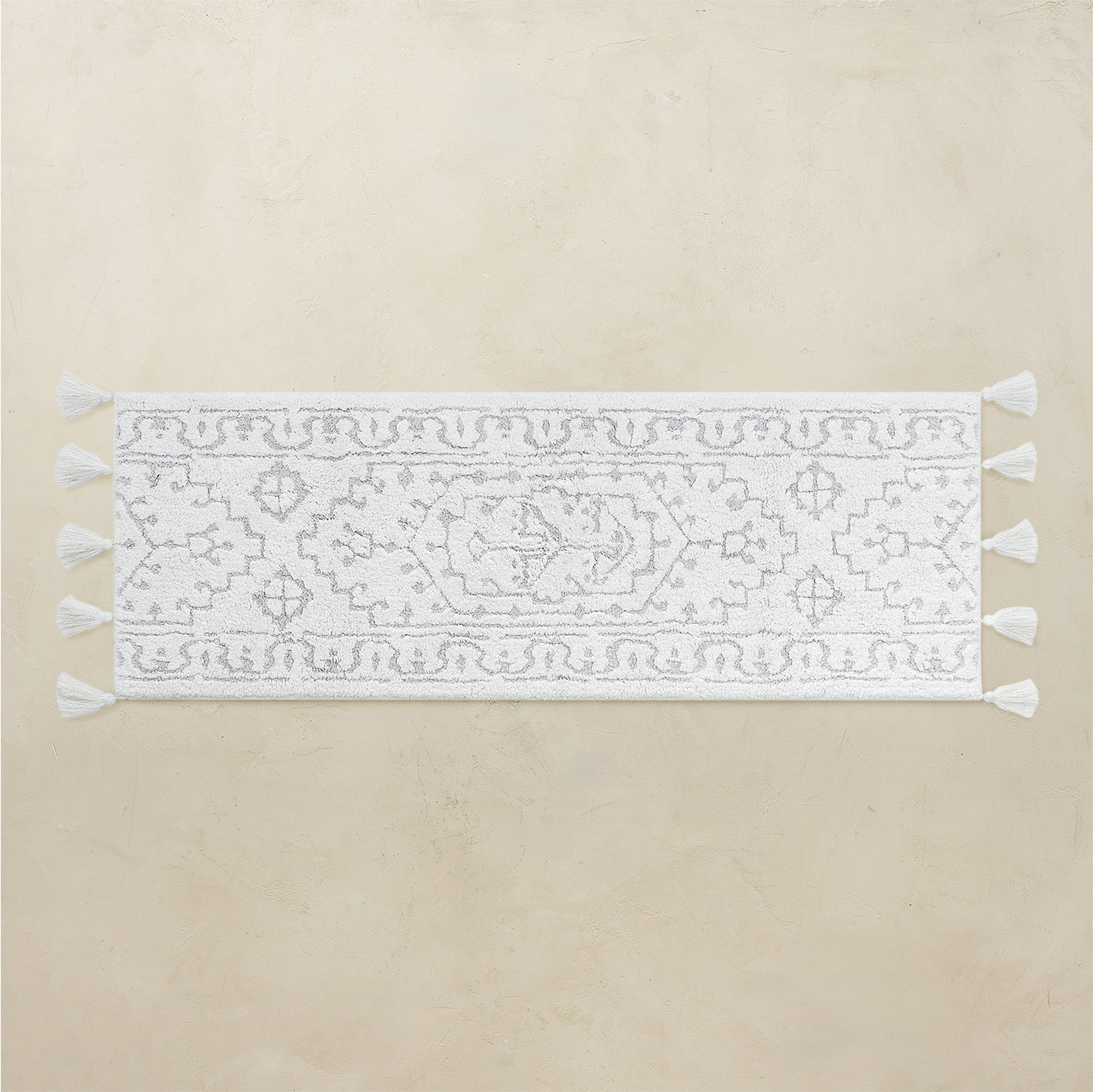 Comfy Bath Mat | Arden – House of Noa