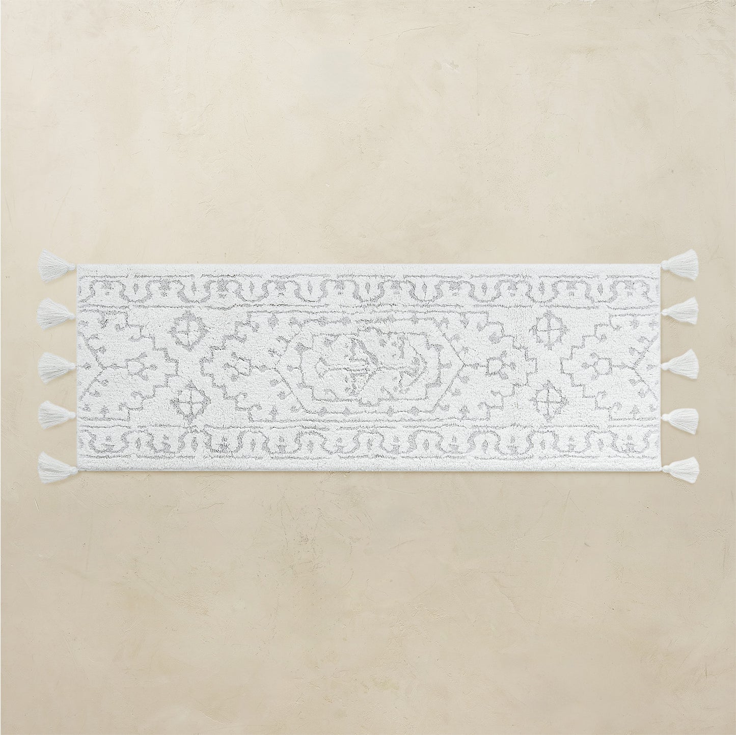 Comfy Bath Mat | Arden