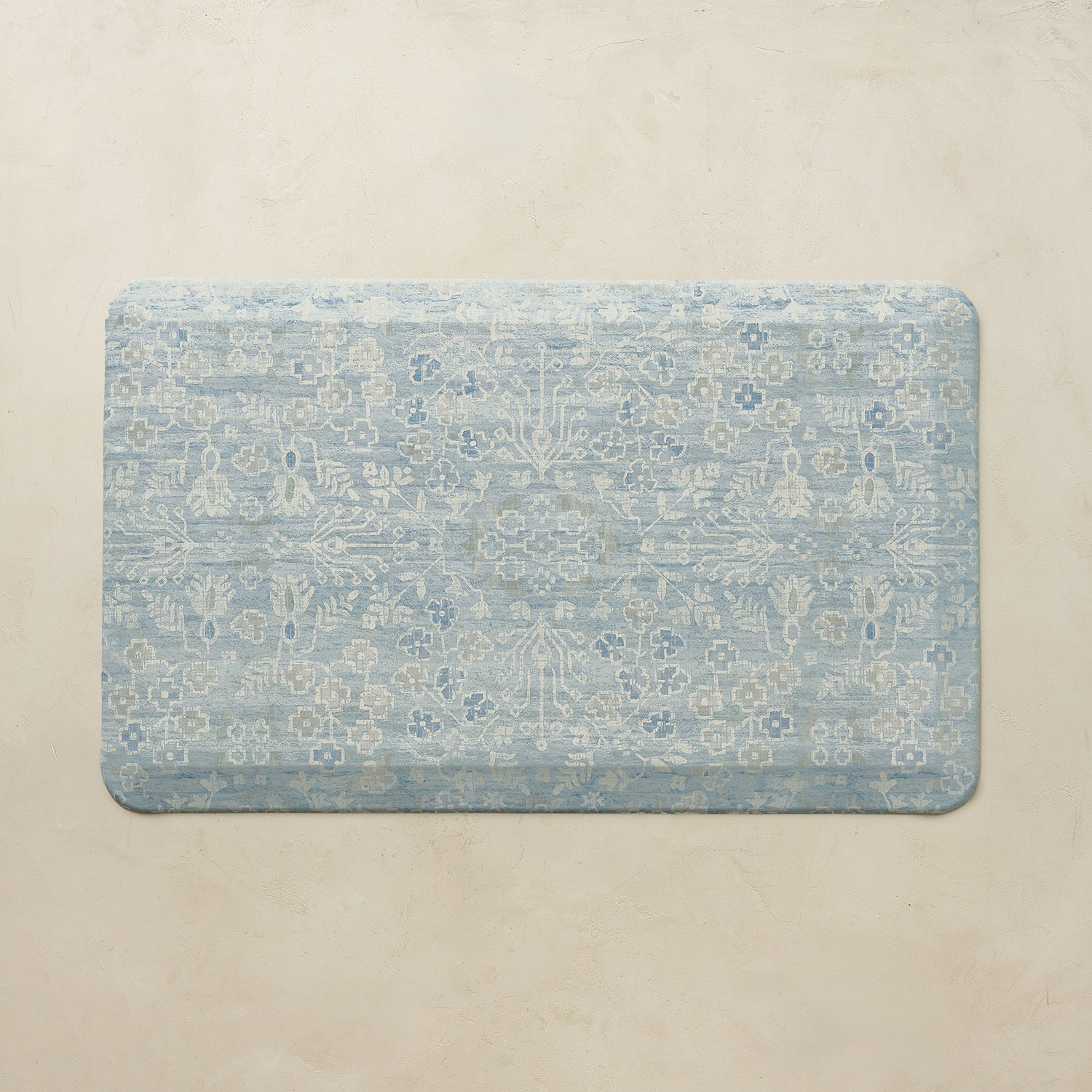 Nama Standing Mat | Winslow