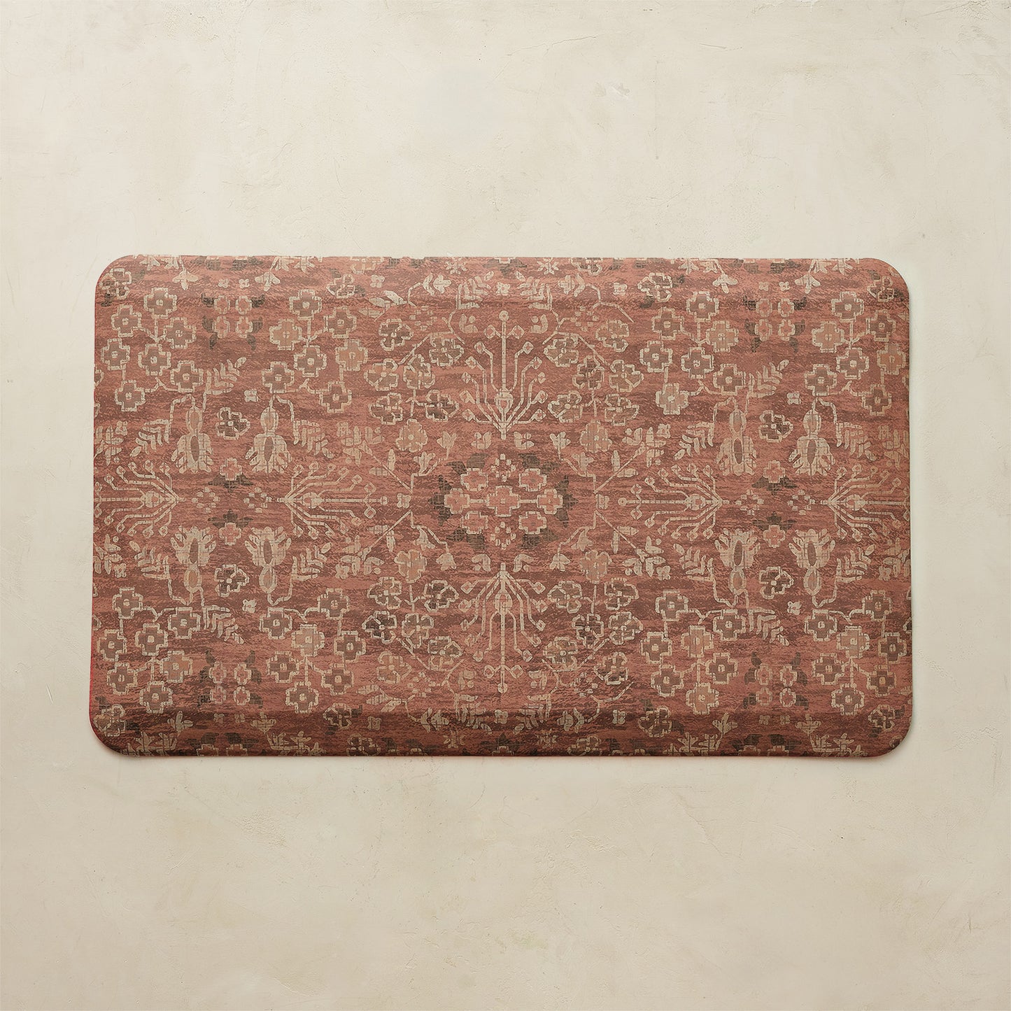 Nama Standing Mat | Winslow