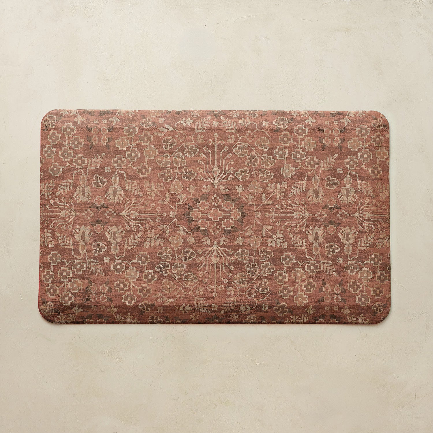 Nama Standing Mat | Winslow