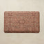 Nama Standing Mat | Winslow
